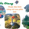 kinh nghiem du lich ha giang 2022 9