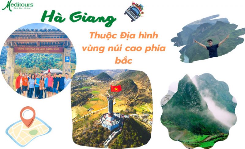 kinh nghiem du lich ha giang 2022 9