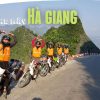 MEDITOURS HA GIANG: MOTORCYCLE ADVENTURE - TREKKING TO DISCOVER HOANG SU PHI 4