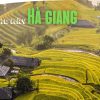 MEDITOURS HA GIANG: MOTORCYCLE ADVENTURE - TREKKING TO DISCOVER HOANG SU PHI 5