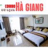 combo travel to ha giang 3 days 3