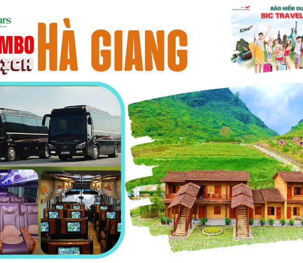 combo-du-lich-ha-giang--Hmong-village-resort-1