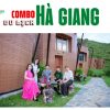 combo-du-lich-ha-giang--Hmong-village-resort-2 VILLAGE RESORT (5 STARS) 1
