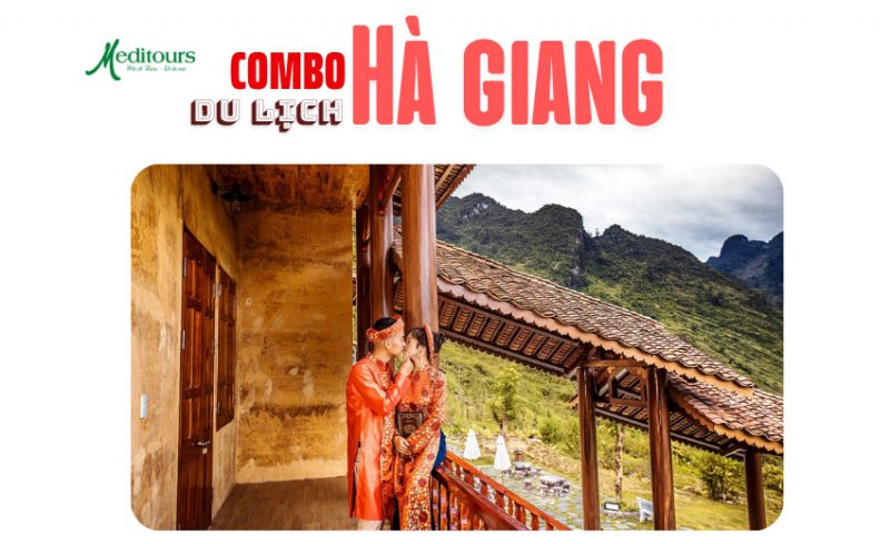 combo-du-lich-ha-giang--Hmong-village-resort-3