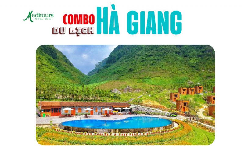 combo-du-lich-ha-giang--Hmong-village-resort-4
