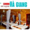 combo-du-lich-ha-giang--Hmong-village-resort-5