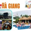 combo-du-lich-ha-giang-o-to-check-in-nomadders-hostel-1