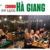 combo-du-lich-ha-giang-o-to-check-in-nomadders-hostel-2