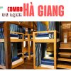 combo-du-lich-ha-giang-o-to-check-in-nomadders-hostel-3