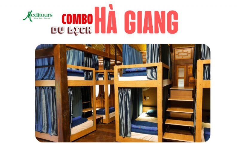 combo-du-lich-ha-giang-o-to-check-in-nomadders-hostel-3