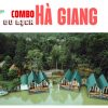 combo-ha-giang-2-ngay-1-dem-tai-truong-xuan-resort-3