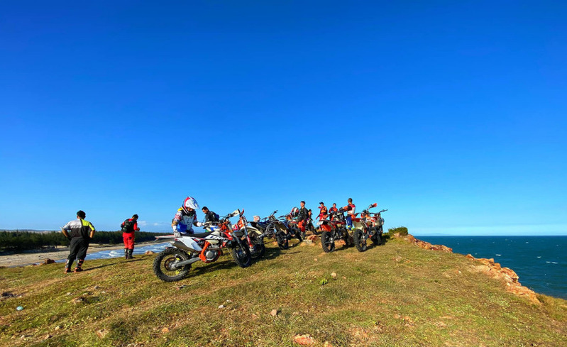 nha trang phan thiet motorbike