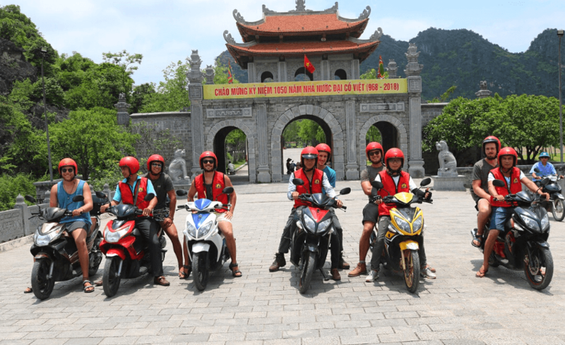 the best motorbike tours in vietnam 5