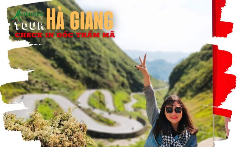 Tour Hà Giang