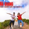 Tour Hà Giang