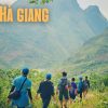 Tour Trekking Ma Pi Leng 1