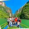tours ha giang motorcycle travel to conquer high high rights 2