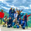 tours ha giang motorcycle travel to conquer high high rights 3