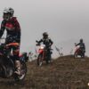 Ha Giang motorbike trip 4 days and 3 nights – off road
