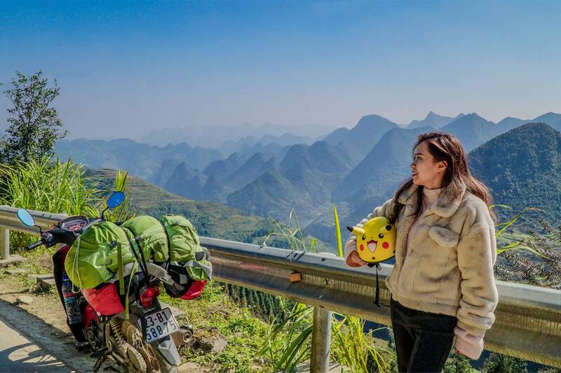 top 10 tips to stay safe when exploring adventurous ha giang 1