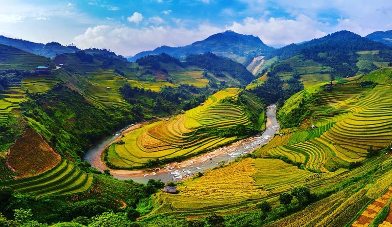 things to know about mu cang chai vietnam