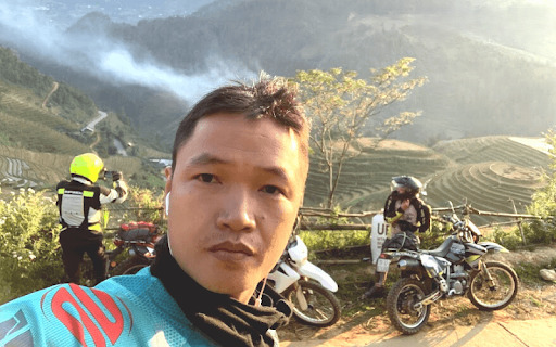 binh-phi-tour-guide-meditourshagiang