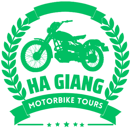 Ha Giang Motorbike Tours